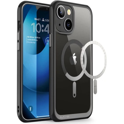 SUPCASE UB MAG MAGSAFE IPHONE 14 PLUS BLACK