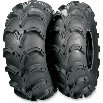 ITP MUD LITE XXL 30x12.00R12 90 F