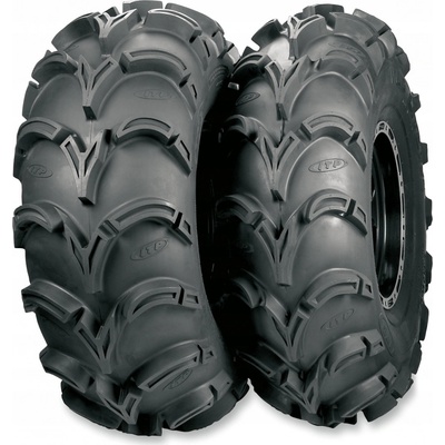 ITP MUD LITE XXL 30x12.00R12 90 F