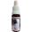 PHI Essences За релаксация - Есенция Скална вода № 27, капки 15 ml (27 CLASSIC)
