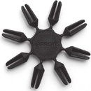 Harrows Flight Savers chránička letek