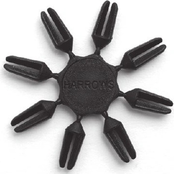 Harrows Flight Savers chránička letek