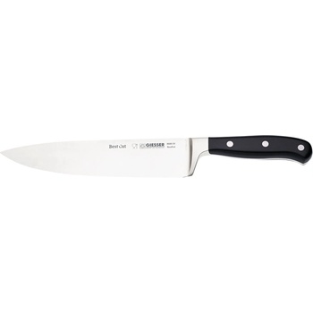 GIESSER BestCut Chef´s, 20 см 8680 20 Шефски нож, GIE. 8680.20 (GIE.8680.20)