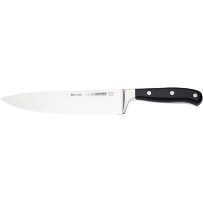 GIESSER BestCut Chef´s, 20 см 8680 20 Шефски нож, GIE. 8680.20 (GIE.8680.20)