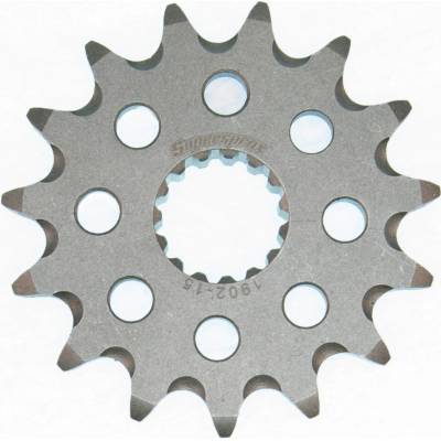 EK Chain Řetězová sada KTM LC4 620 Enduro 94-96