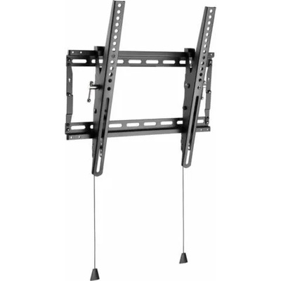 TECHLY ICA-PLB59T