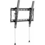 TECHLY ICA-PLB59T