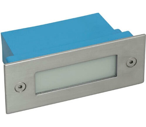 Kanlux 26463