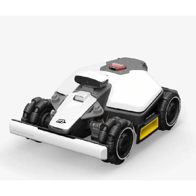 Robotická sekačka Mammotion LUBA mini AWD 1500