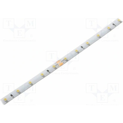 KGP ELECTRONICS FS048244000R565
