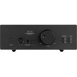 Hifiman GA-10