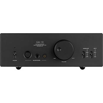 Image 1 of Hifiman GA-10
