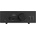 Hifiman GA-10