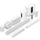 Sonos Move 2