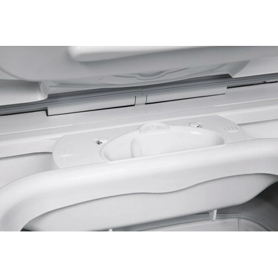 ELECTROLUX EW6T5372P