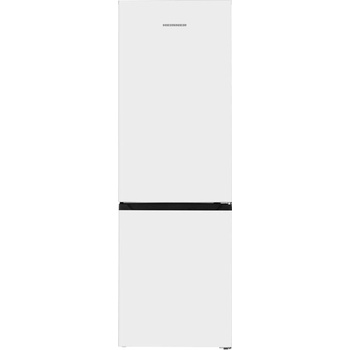 HEINNER HCNF-HM253INVE++