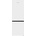 HEINNER HCNF-HM253INVE++