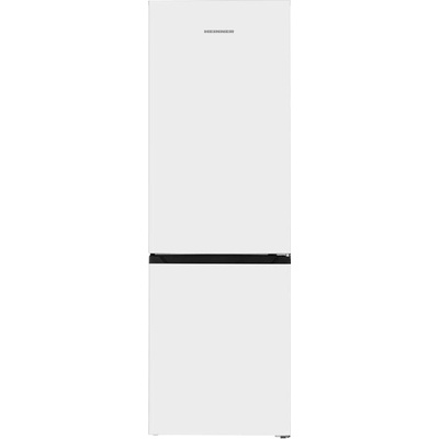 HEINNER HCNF-HM253INVE++