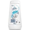 Glade by Brise Pure Clean Linen - Vůně čistého prádla gel osvěžovač vzduchu 150 g