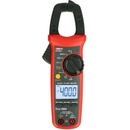 UNI-T UT203+