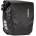Thule Велосипедна дисага Thule Shield Pannier Pannier - Black - размер 22 l (510-7524-0111)