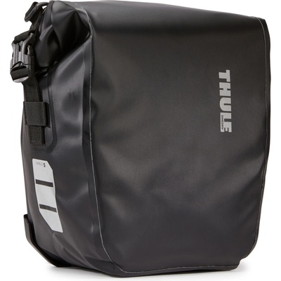 Thule Велосипедна дисага Thule Shield Pannier Pannier - Black - размер 22 l (510-7524-0111)