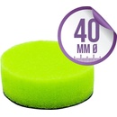 Liquid Elements Pad Boy V2 Finishing 40 mm