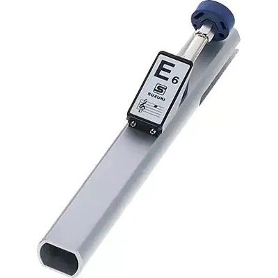 Tone Chime Suzuki HB-1 Single Tone Chimes E6