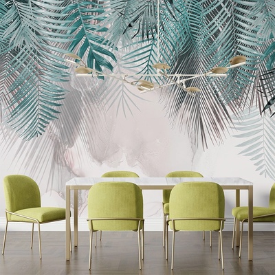 Art Gift Decor Фототапет Флорис