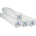 HP Bright White Inkjet Paper (24"), p/n C6035A - Оригинален HP консуматив - ролен материал за печат