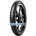 METZELER Sportec Street 2 ( 90/80-14 RF TL 49S M/C, Предно колело )