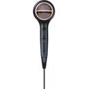 Image 1 of Beurer HC 80