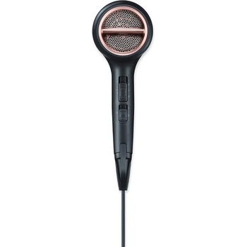 Image 1 of Beurer HC 80