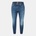 Tommy Jeans Дънки Tommy Jeans Scanton Slim Fit Jeans - Denim Dark