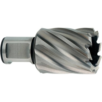 Metabo 626500000