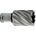 Metabo 626500000