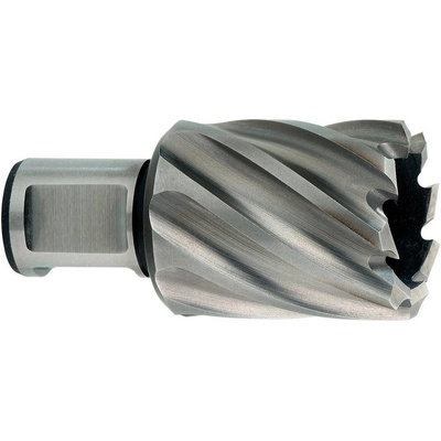 Metabo 626500000