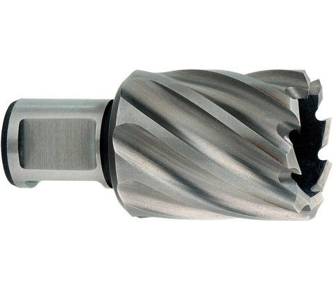Metabo 626500000