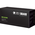 Black board Тонер BROTHER TN-B023 B&B съвм 2k (HTNB023)