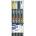 MFP 6410845 set 4ks