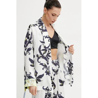 Forte Forte Сако Forte Forte (13901.my.jacket)