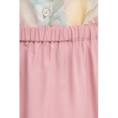 Marella Копринена пола Marella BELLA (2613101104200)