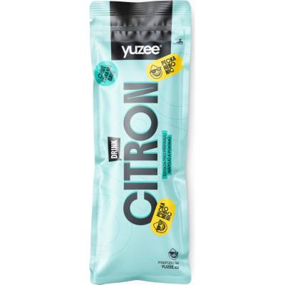 Yuzee Citron drink 35 g