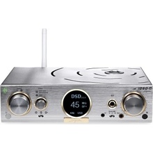 iFi audio Pro iDSD Signature