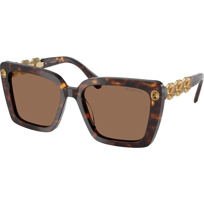 Swarovski SK6032 100273 (SK6032 100273)