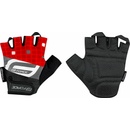 Force Square SF red