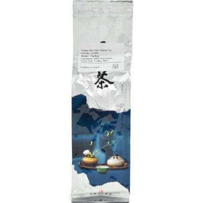 Oriental Polozelený čaj Formosa Shui Hsien Vodní víla 75 g