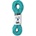 Simond Полувъже Simond Rappel Ice 7.5 Half rope - Blue - размер 60 m (309-0119-0111)