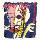 MANIC EDEN - MANIC EDEN CD