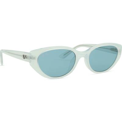 Ray-Ban RB4457D 687280 55